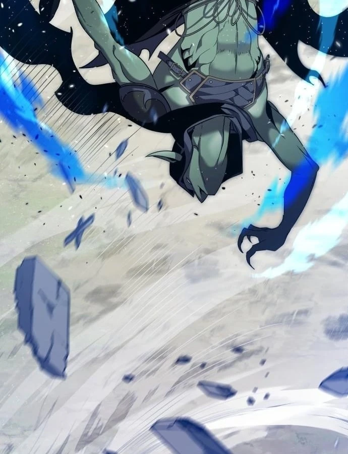 Quái Vật Chống Lại Quái Vật Chapter  3 - 156