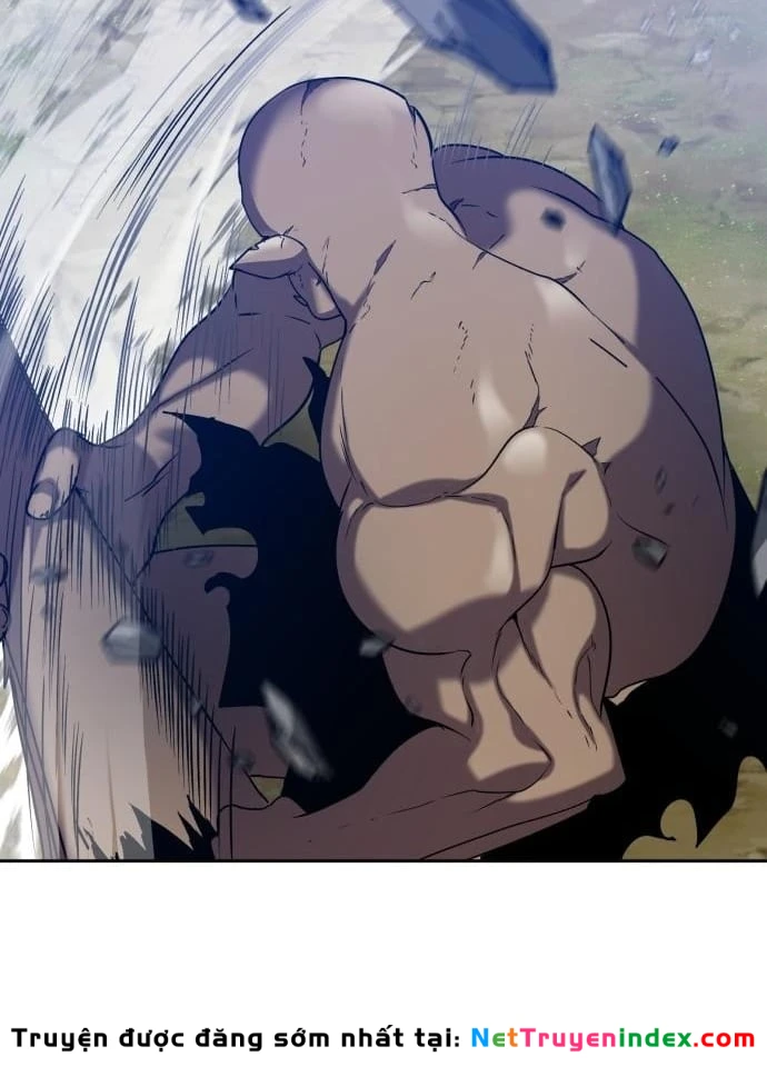 Quái Vật Chống Lại Quái Vật Chapter  3 - 157