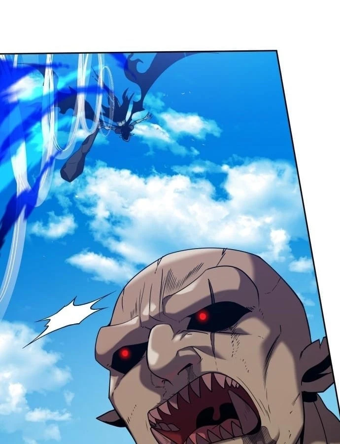 Quái Vật Chống Lại Quái Vật Chapter  3 - 158