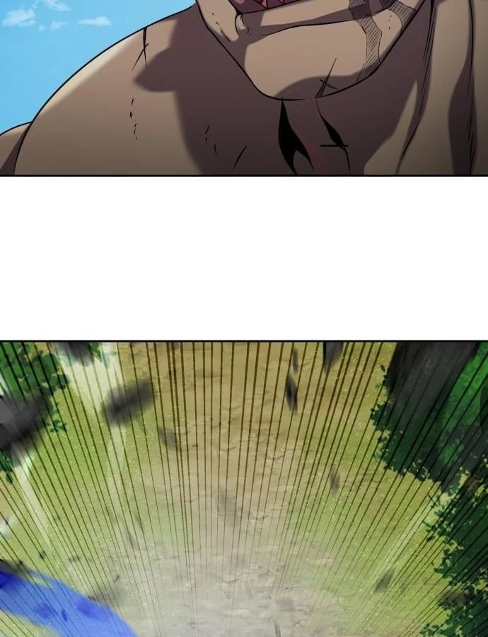 Quái Vật Chống Lại Quái Vật Chapter  3 - 159