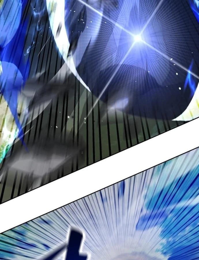 Quái Vật Chống Lại Quái Vật Chapter  3 - 161