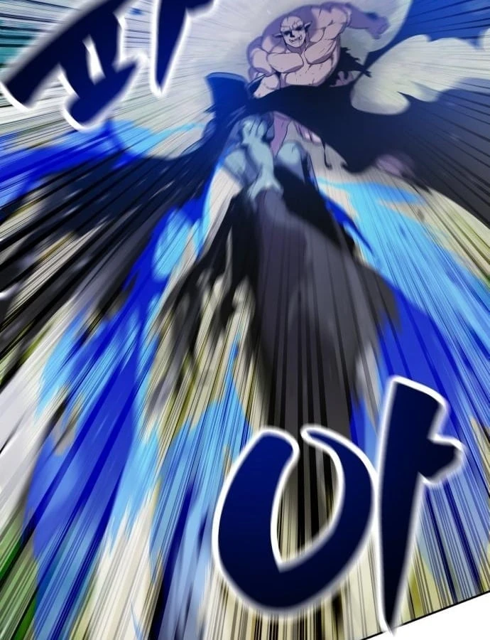 Quái Vật Chống Lại Quái Vật Chapter  3 - 162