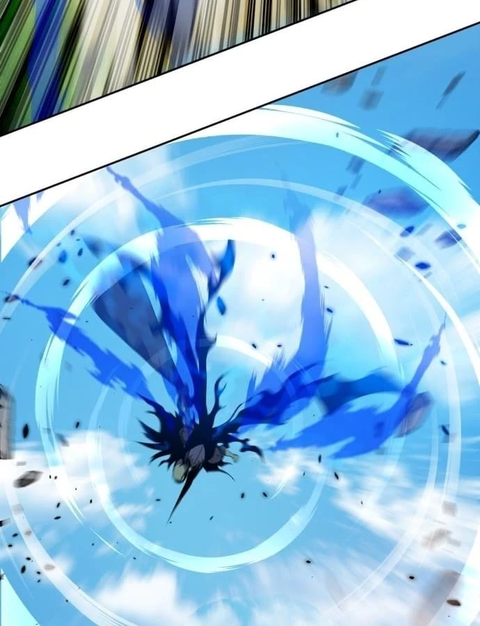 Quái Vật Chống Lại Quái Vật Chapter  3 - 163