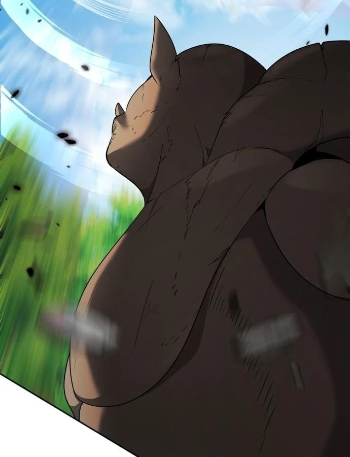 Quái Vật Chống Lại Quái Vật Chapter  3 - 164