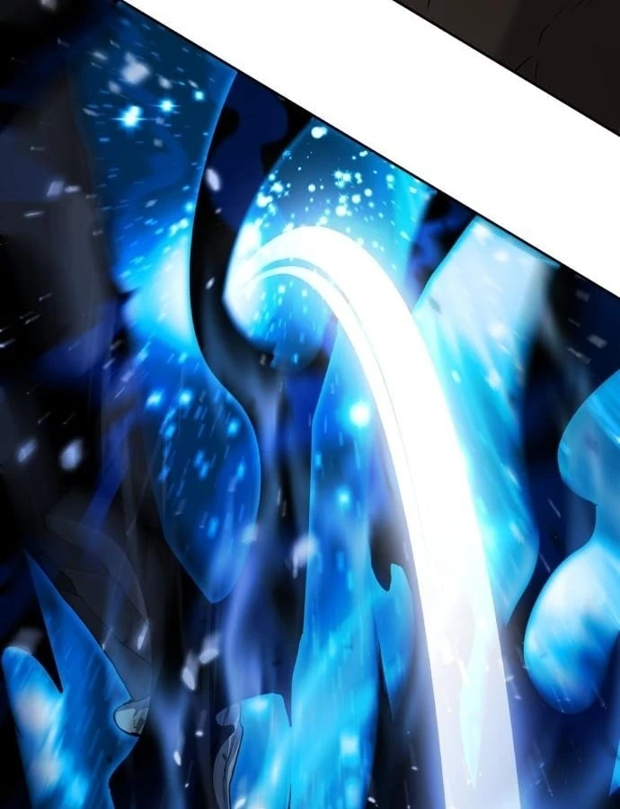 Quái Vật Chống Lại Quái Vật Chapter  3 - 166