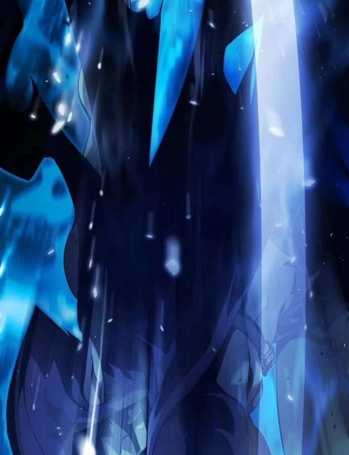 Quái Vật Chống Lại Quái Vật Chapter  3 - 167