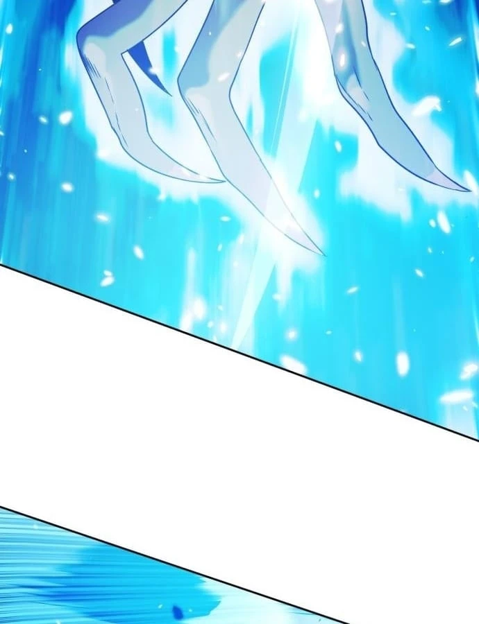 Quái Vật Chống Lại Quái Vật Chapter  3 - 169