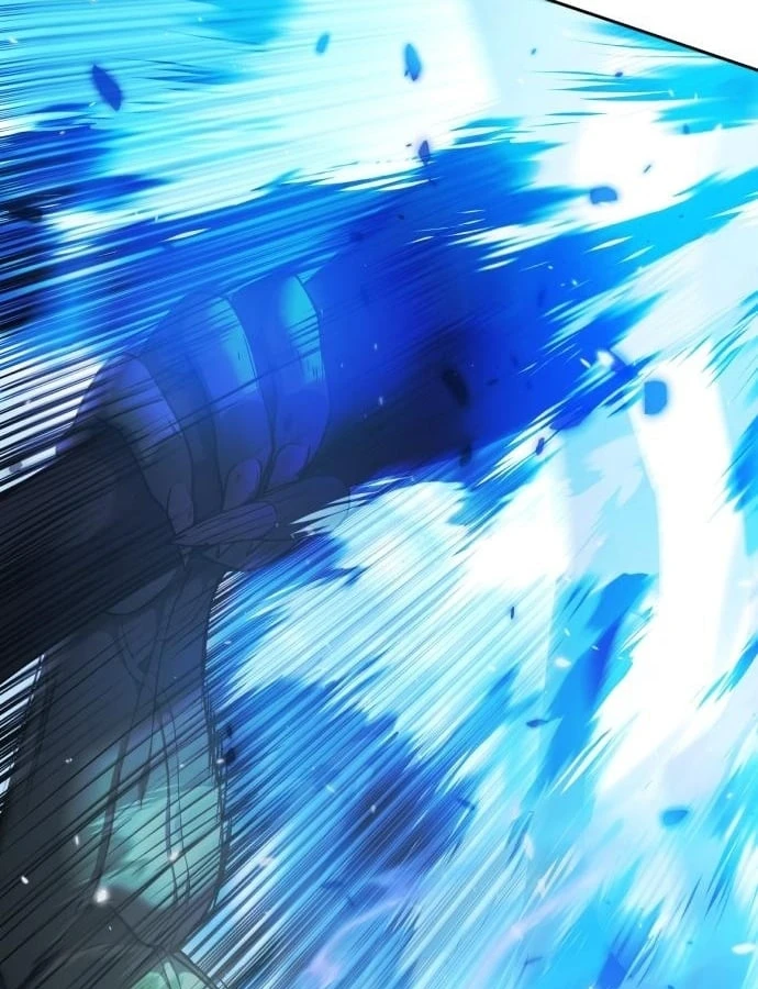 Quái Vật Chống Lại Quái Vật Chapter  3 - 170