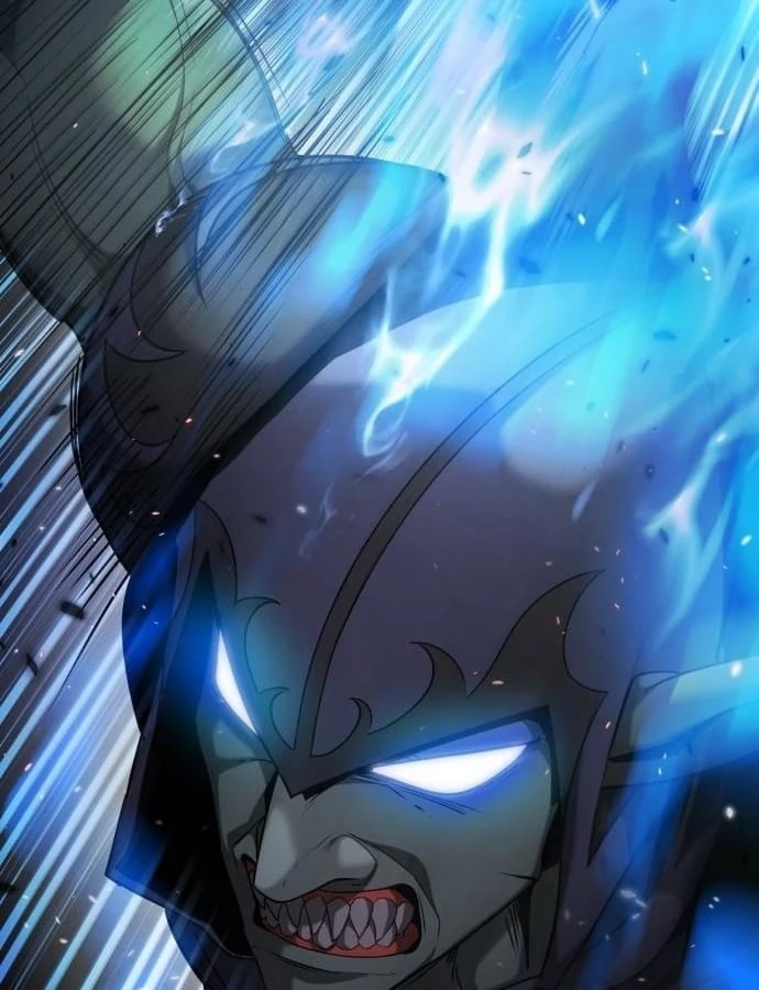 Quái Vật Chống Lại Quái Vật Chapter  3 - 171