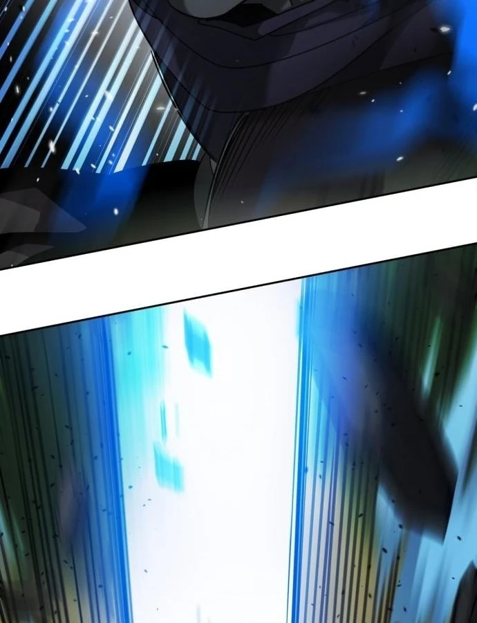 Quái Vật Chống Lại Quái Vật Chapter  3 - 172