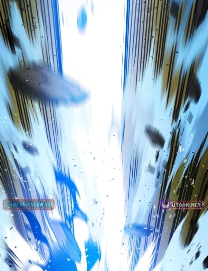 Quái Vật Chống Lại Quái Vật Chapter  3 - 173