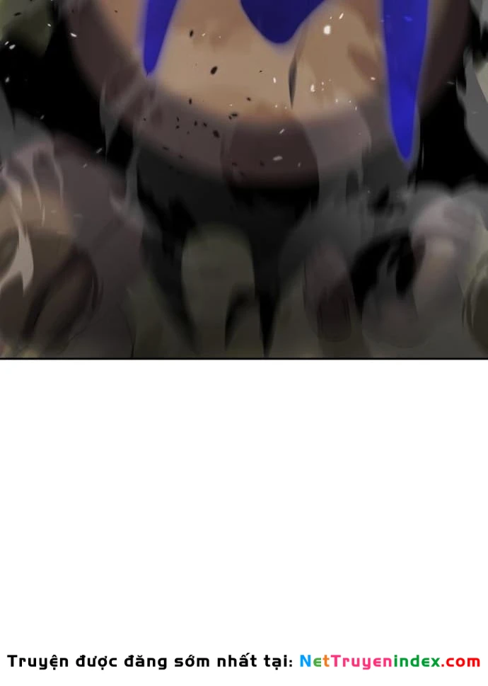 Quái Vật Chống Lại Quái Vật Chapter  3 - 175