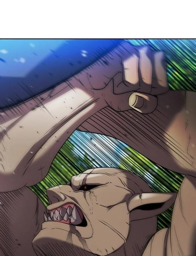 Quái Vật Chống Lại Quái Vật Chapter  3 - 176