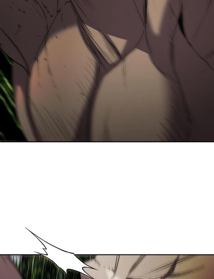 Quái Vật Chống Lại Quái Vật Chapter  3 - 178