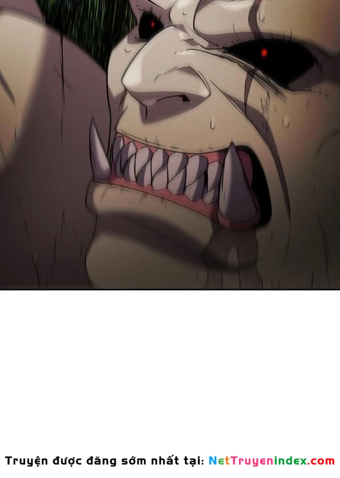 Quái Vật Chống Lại Quái Vật Chapter  3 - 179