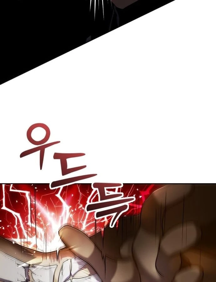 Quái Vật Chống Lại Quái Vật Chapter  3 - 181