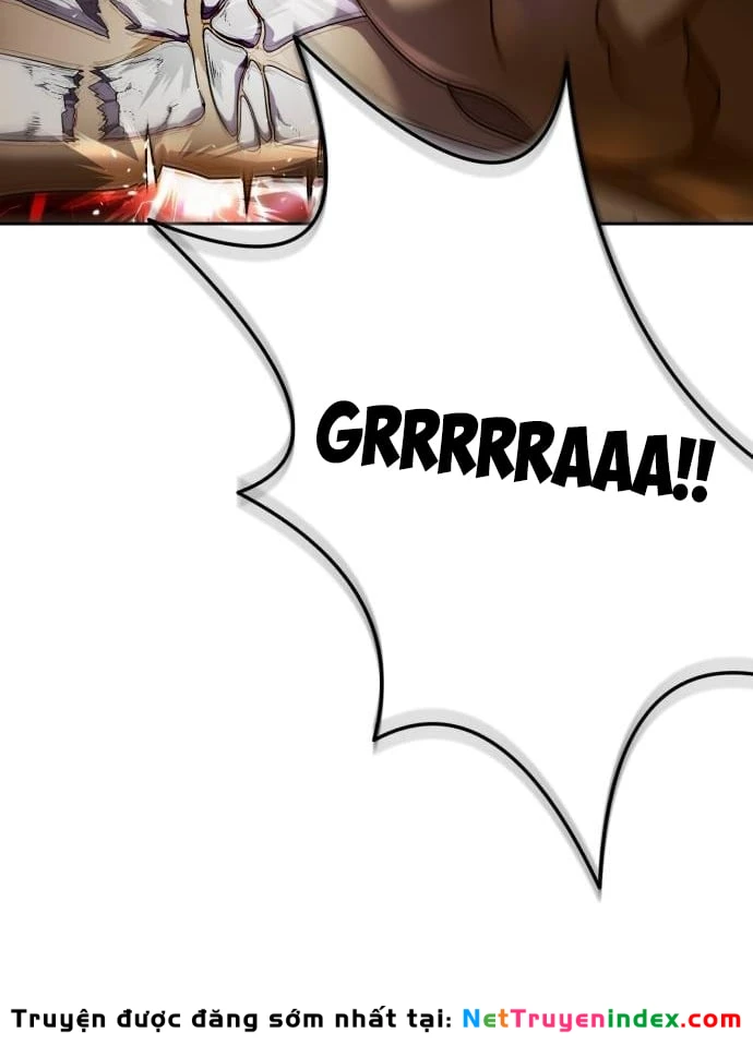 Quái Vật Chống Lại Quái Vật Chapter  3 - 182