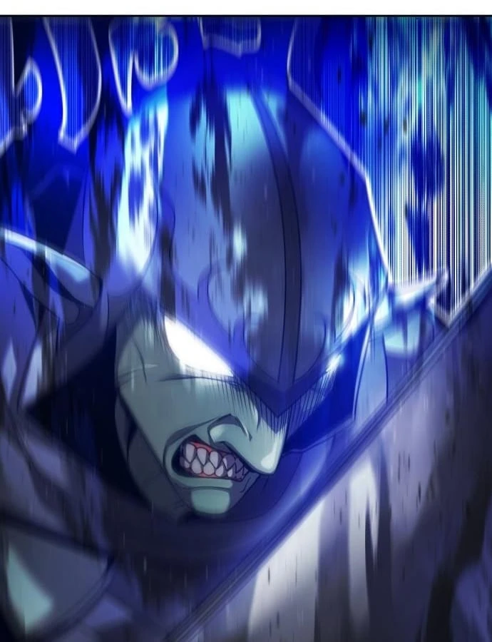 Quái Vật Chống Lại Quái Vật Chapter  3 - 183