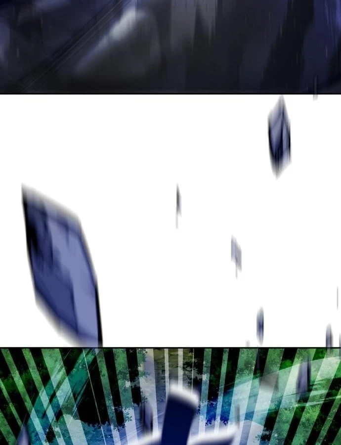 Quái Vật Chống Lại Quái Vật Chapter  3 - 184