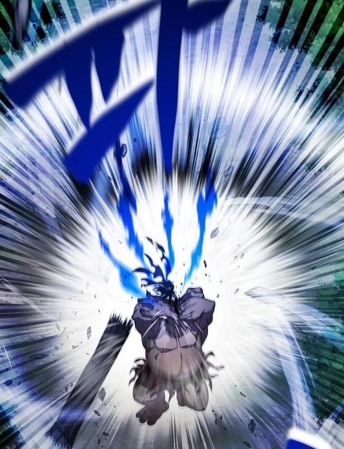 Quái Vật Chống Lại Quái Vật Chapter  3 - 185