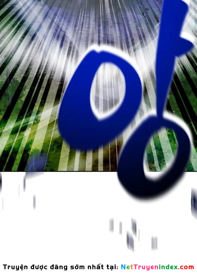 Quái Vật Chống Lại Quái Vật Chapter  3 - 186