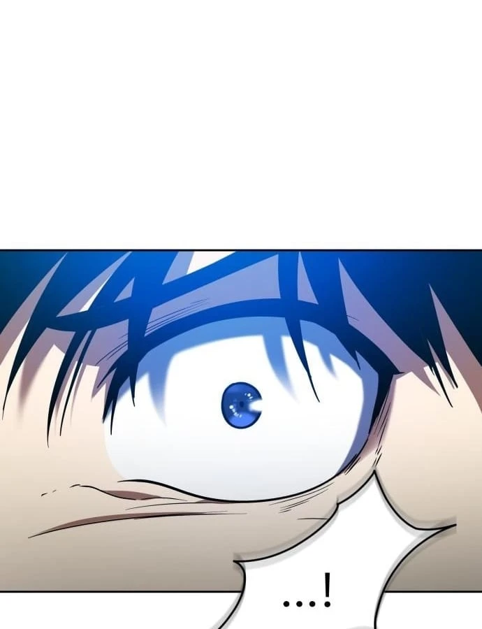 Quái Vật Chống Lại Quái Vật Chapter  3 - 187