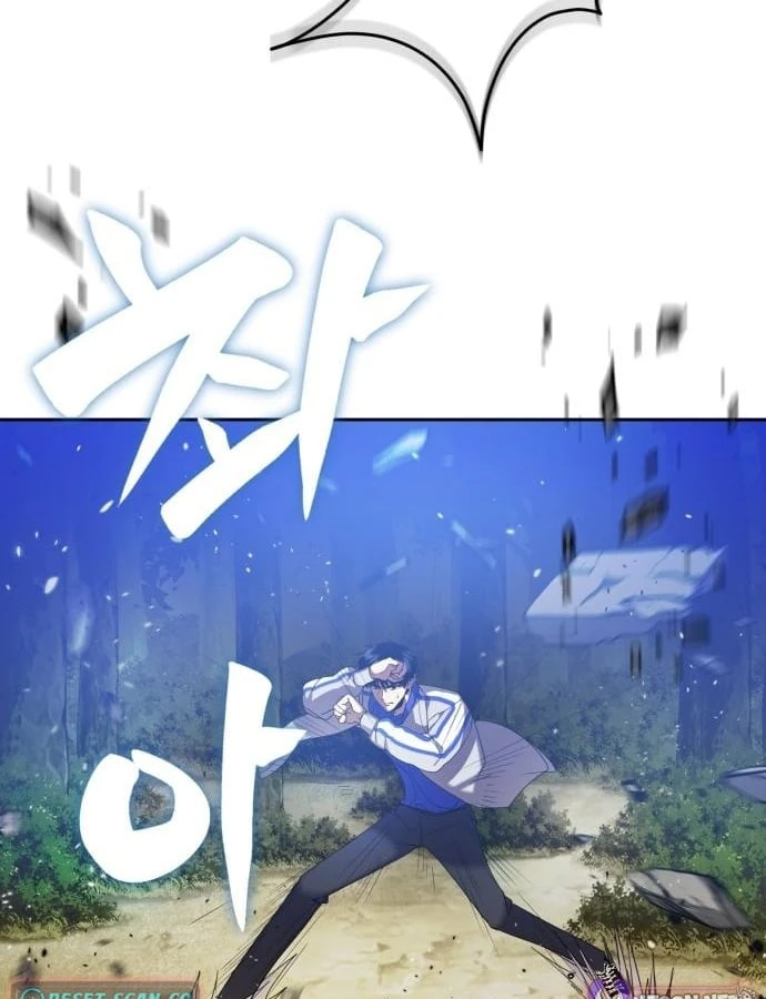 Quái Vật Chống Lại Quái Vật Chapter  3 - 188