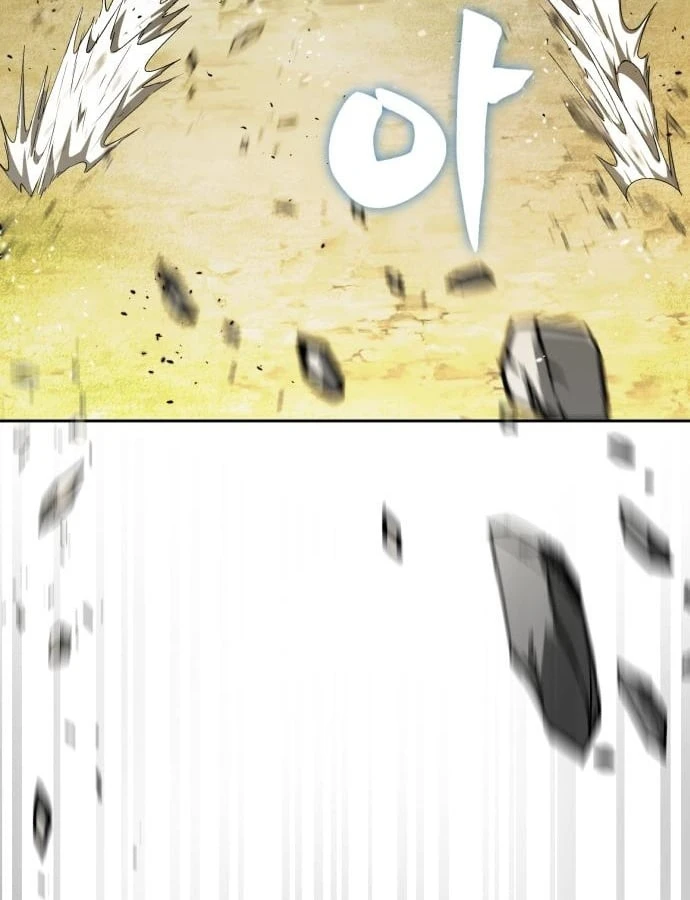 Quái Vật Chống Lại Quái Vật Chapter  3 - 190