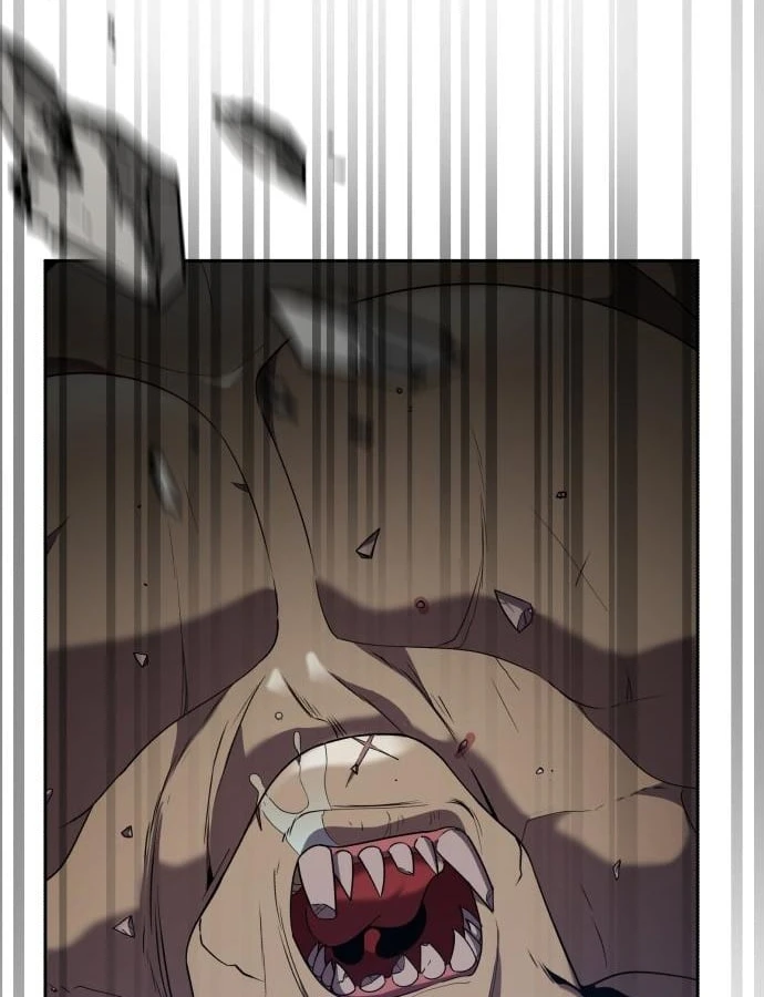 Quái Vật Chống Lại Quái Vật Chapter  3 - 191