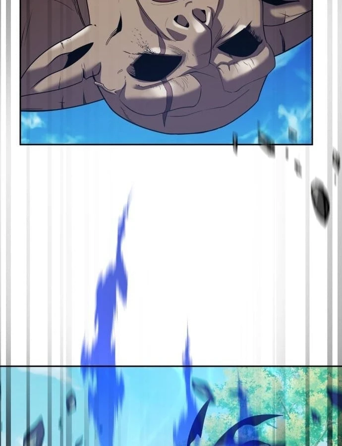 Quái Vật Chống Lại Quái Vật Chapter  3 - 192