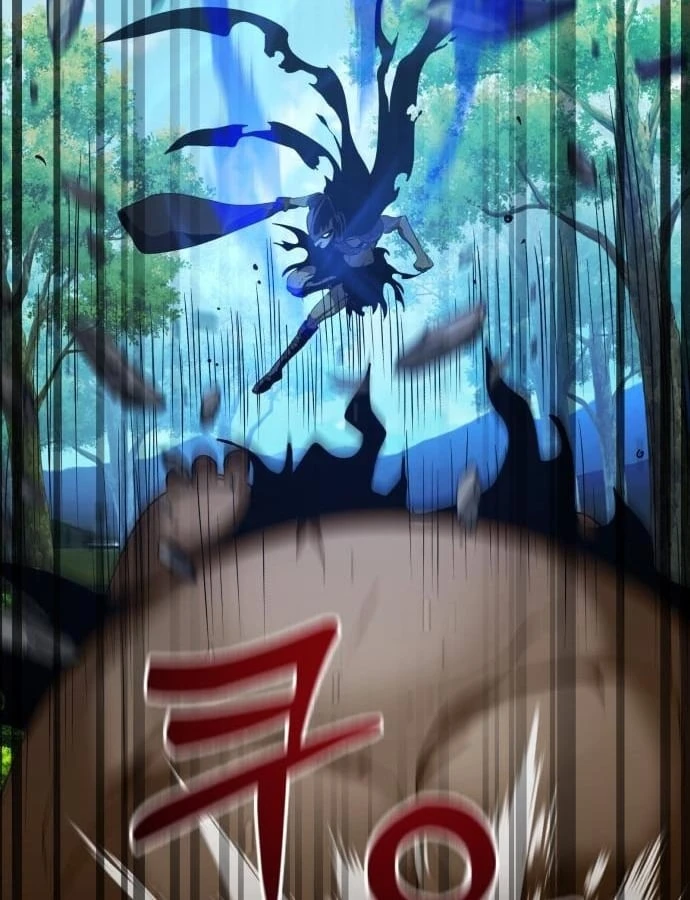 Quái Vật Chống Lại Quái Vật Chapter  3 - 193