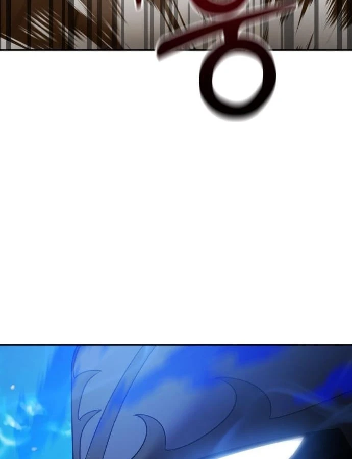 Quái Vật Chống Lại Quái Vật Chapter  3 - 194