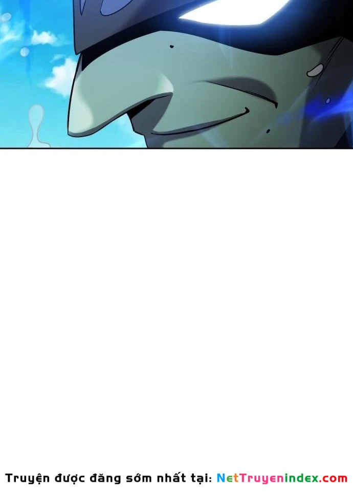 Quái Vật Chống Lại Quái Vật Chapter  3 - 195