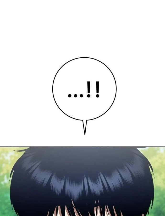 Quái Vật Chống Lại Quái Vật Chapter  3 - 196