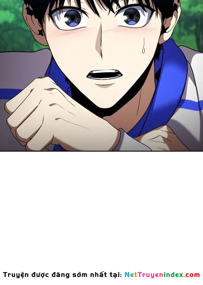 Quái Vật Chống Lại Quái Vật Chapter  3 - 197