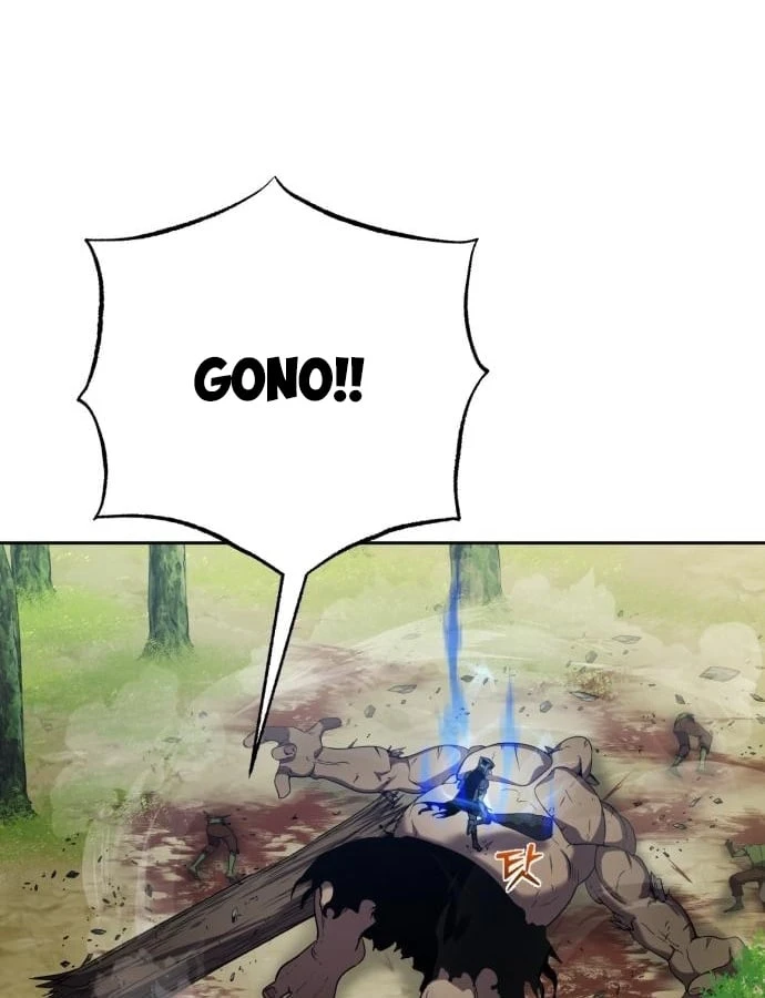 Quái Vật Chống Lại Quái Vật Chapter  3 - 198