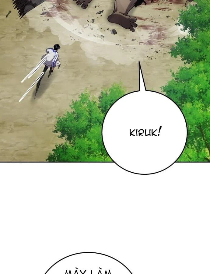 Quái Vật Chống Lại Quái Vật Chapter  3 - 199