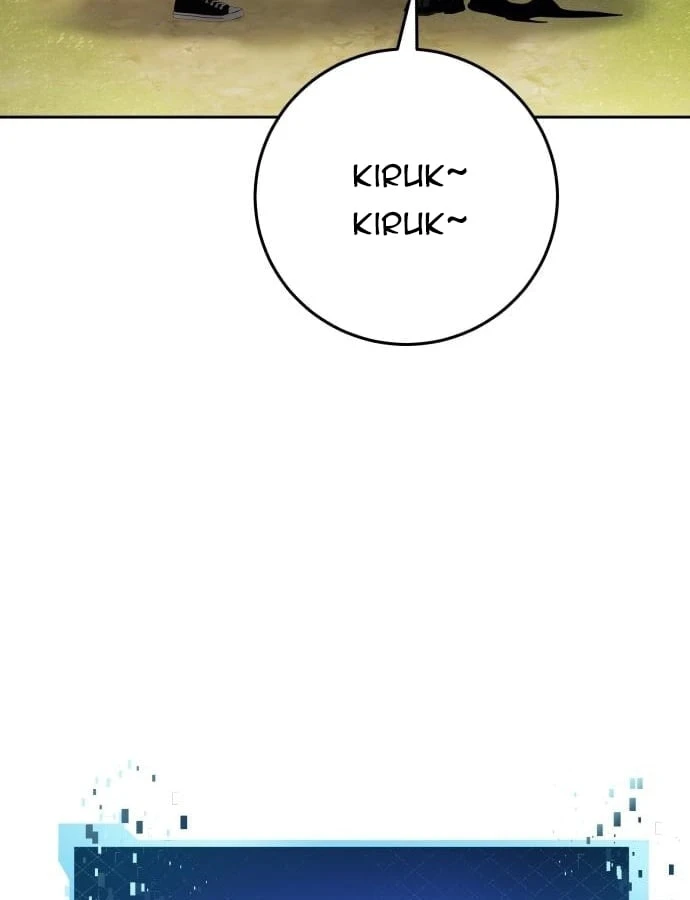 Quái Vật Chống Lại Quái Vật Chapter  3 - 202