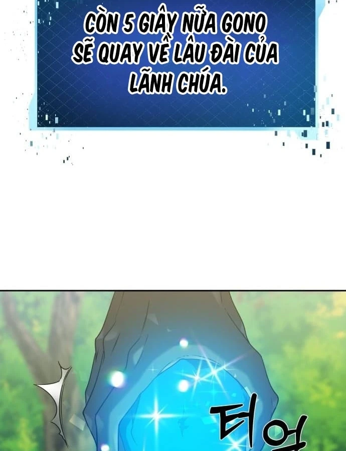 Quái Vật Chống Lại Quái Vật Chapter  3 - 203