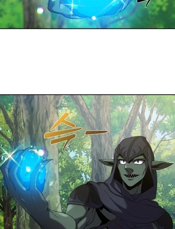 Quái Vật Chống Lại Quái Vật Chapter  3 - 204