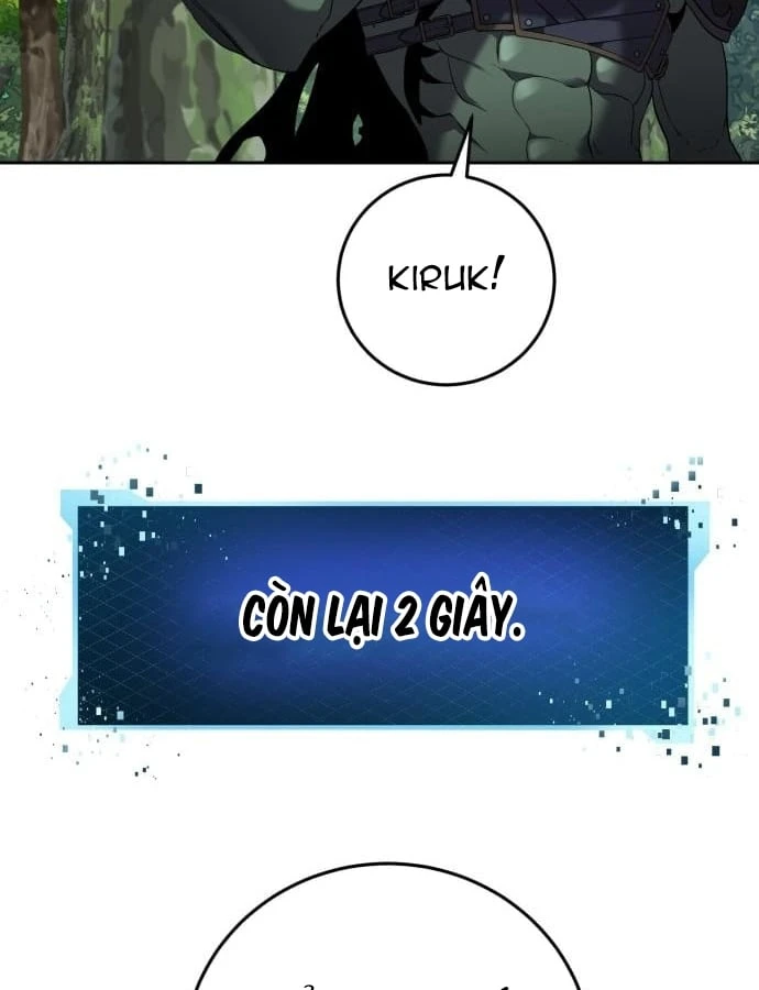 Quái Vật Chống Lại Quái Vật Chapter  3 - 205