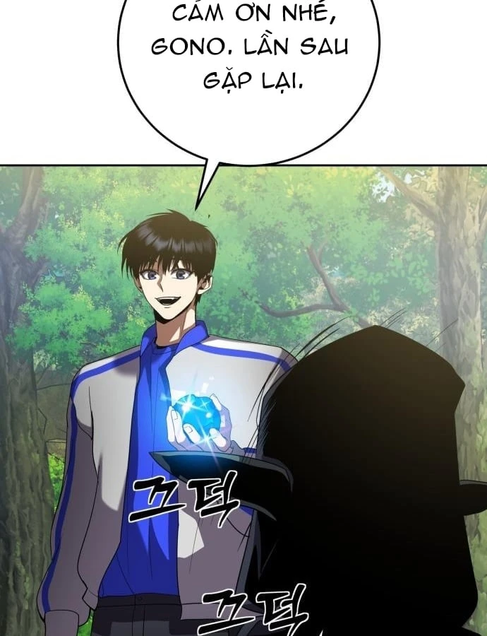 Quái Vật Chống Lại Quái Vật Chapter  3 - 206