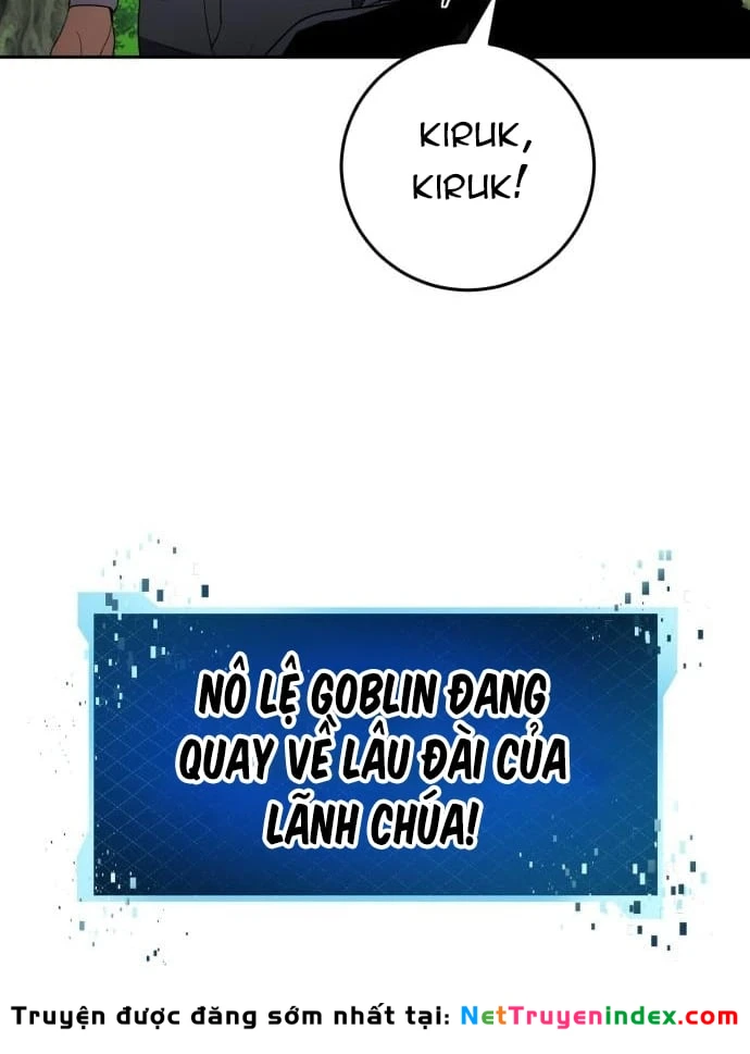 Quái Vật Chống Lại Quái Vật Chapter  3 - 207