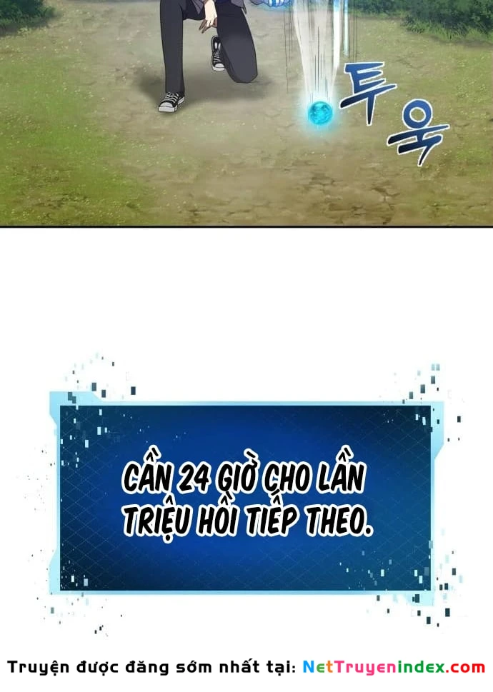 Quái Vật Chống Lại Quái Vật Chapter  3 - 209