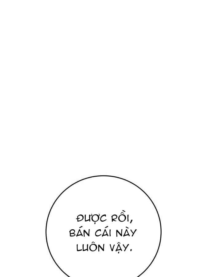 Quái Vật Chống Lại Quái Vật Chapter  3 - 210