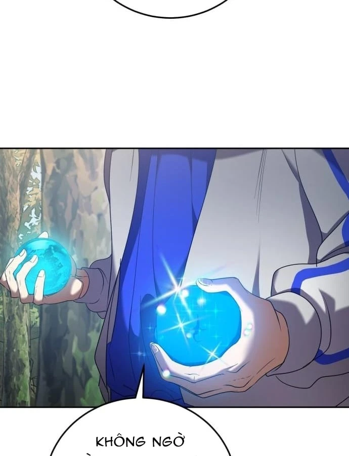 Quái Vật Chống Lại Quái Vật Chapter  3 - 211