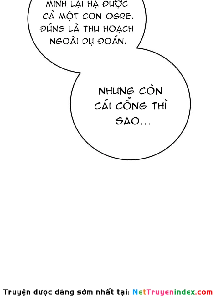 Quái Vật Chống Lại Quái Vật Chapter  3 - 212