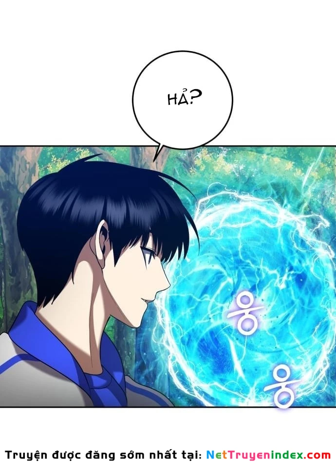 Quái Vật Chống Lại Quái Vật Chapter  3 - 214