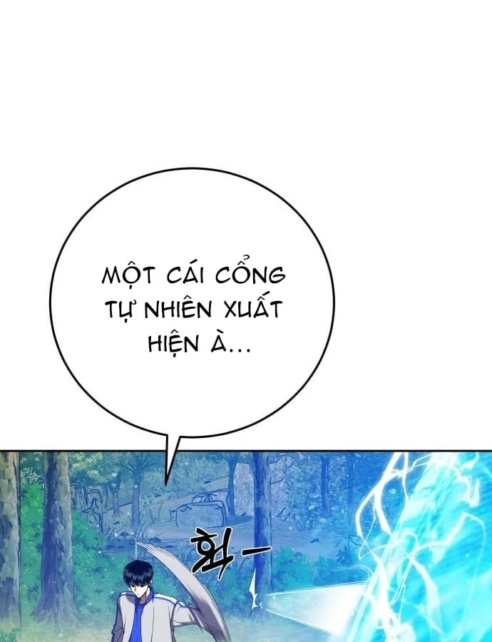 Quái Vật Chống Lại Quái Vật Chapter  3 - 215