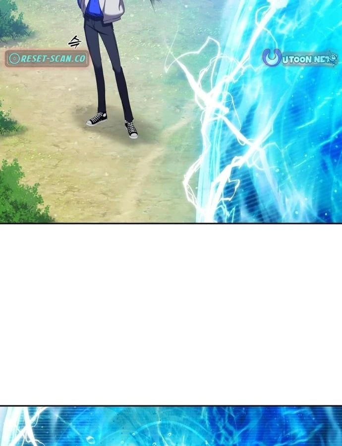 Quái Vật Chống Lại Quái Vật Chapter  3 - 216